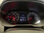 Dacia Duster 1.0 TCe Prestige TREKHAAK / ACHTERUITRIJCAMERA / CRUISE CONTROLE / PARKEER SENSOREN / NAVIGATIE