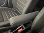 Dacia Duster 1.0 TCe Prestige TREKHAAK / ACHTERUITRIJCAMERA / CRUISE CONTROLE / PARKEER SENSOREN / NAVIGATIE