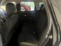 Dacia Duster 1.0 TCe Prestige TREKHAAK / ACHTERUITRIJCAMERA / CRUISE CONTROLE / PARKEER SENSOREN / NAVIGATIE