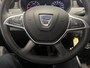 Dacia Duster 1.0 TCe Prestige TREKHAAK / ACHTERUITRIJCAMERA / CRUISE CONTROLE / PARKEER SENSOREN / NAVIGATIE