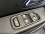 Dacia Duster 1.0 TCe Prestige TREKHAAK / ACHTERUITRIJCAMERA / CRUISE CONTROLE / PARKEER SENSOREN / NAVIGATIE