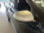 Dacia Duster 1.0 TCe Prestige TREKHAAK / ACHTERUITRIJCAMERA / CRUISE CONTROLE / PARKEER SENSOREN / NAVIGATIE
