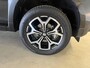Dacia Duster 1.0 TCe Prestige TREKHAAK / ACHTERUITRIJCAMERA / CRUISE CONTROLE / PARKEER SENSOREN / NAVIGATIE