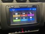 Dacia Duster 1.0 TCe Prestige TREKHAAK / ACHTERUITRIJCAMERA / CRUISE CONTROLE / PARKEER SENSOREN / NAVIGATIE