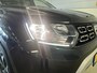 Dacia Duster 1.0 TCe Prestige TREKHAAK / ACHTERUITRIJCAMERA / CRUISE CONTROLE / PARKEER SENSOREN / NAVIGATIE