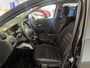 Dacia Duster 1.0 TCe Prestige TREKHAAK / ACHTERUITRIJCAMERA / CRUISE CONTROLE / PARKEER SENSOREN / NAVIGATIE