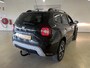Dacia Duster 1.0 TCe Prestige TREKHAAK / ACHTERUITRIJCAMERA / CRUISE CONTROLE / PARKEER SENSOREN / NAVIGATIE