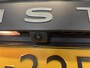 Dacia Duster 1.0 TCe Prestige TREKHAAK / ACHTERUITRIJCAMERA / CRUISE CONTROLE / PARKEER SENSOREN / NAVIGATIE