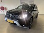 Dacia Duster 1.0 TCe Prestige TREKHAAK / ACHTERUITRIJCAMERA / CRUISE CONTROLE / PARKEER SENSOREN / NAVIGATIE