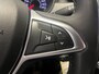 Dacia Duster 1.0 TCe Prestige TREKHAAK / ACHTERUITRIJCAMERA / CRUISE CONTROLE / PARKEER SENSOREN / NAVIGATIE