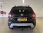 Dacia Duster 1.0 TCe Prestige TREKHAAK / ACHTERUITRIJCAMERA / CRUISE CONTROLE / PARKEER SENSOREN / NAVIGATIE