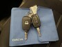Dacia Duster 1.0 TCe Prestige TREKHAAK / ACHTERUITRIJCAMERA / CRUISE CONTROLE / PARKEER SENSOREN / NAVIGATIE