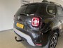 Dacia Duster 1.0 TCe Prestige TREKHAAK / ACHTERUITRIJCAMERA / CRUISE CONTROLE / PARKEER SENSOREN / NAVIGATIE