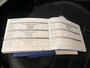 Dacia Duster 1.0 TCe Prestige TREKHAAK / ACHTERUITRIJCAMERA / CRUISE CONTROLE / PARKEER SENSOREN / NAVIGATIE