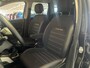 Dacia Duster 1.0 TCe Prestige TREKHAAK / ACHTERUITRIJCAMERA / CRUISE CONTROLE / PARKEER SENSOREN / NAVIGATIE