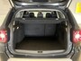 Dacia Duster 1.0 TCe Prestige TREKHAAK / ACHTERUITRIJCAMERA / CRUISE CONTROLE / PARKEER SENSOREN / NAVIGATIE