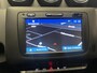 Dacia Duster 1.0 TCe Prestige TREKHAAK / ACHTERUITRIJCAMERA / CRUISE CONTROLE / PARKEER SENSOREN / NAVIGATIE