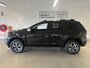 Dacia Duster 1.0 TCe Prestige TREKHAAK / ACHTERUITRIJCAMERA / CRUISE CONTROLE / PARKEER SENSOREN / NAVIGATIE
