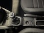 Dacia Duster 1.0 TCe Prestige TREKHAAK / ACHTERUITRIJCAMERA / CRUISE CONTROLE / PARKEER SENSOREN / NAVIGATIE