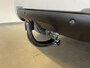 Dacia Duster 1.0 TCe Prestige TREKHAAK / ACHTERUITRIJCAMERA / CRUISE CONTROLE / PARKEER SENSOREN / NAVIGATIE