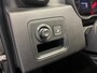Dacia Duster 1.0 TCe Prestige TREKHAAK / ACHTERUITRIJCAMERA / CRUISE CONTROLE / PARKEER SENSOREN / NAVIGATIE
