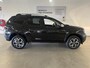 Dacia Duster 1.0 TCe Prestige TREKHAAK / ACHTERUITRIJCAMERA / CRUISE CONTROLE / PARKEER SENSOREN / NAVIGATIE