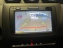 Dacia Duster 1.0 TCe Prestige TREKHAAK / ACHTERUITRIJCAMERA / CRUISE CONTROLE / PARKEER SENSOREN / NAVIGATIE