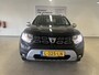 Dacia Duster 1.0 TCe Prestige TREKHAAK / ACHTERUITRIJCAMERA / CRUISE CONTROLE / PARKEER SENSOREN / NAVIGATIE