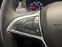Dacia Duster 1.0 TCe Prestige TREKHAAK / ACHTERUITRIJCAMERA / CRUISE CONTROLE / PARKEER SENSOREN / NAVIGATIE