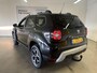 Dacia Duster 1.0 TCe Prestige TREKHAAK / ACHTERUITRIJCAMERA / CRUISE CONTROLE / PARKEER SENSOREN / NAVIGATIE