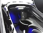 Mercedes-Benz GLC 400e 4MATIC Sport Edition | Trekhaak | Nightpakket | AMG Premium Plus | Rijassistentiepakket Plus | DISTRONIC PLUS | URBAN GUARD voertuigbescherming plus | Winterpakket | EASY PACK achterklep |
