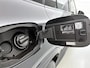 Mercedes-Benz GLC 400e 4MATIC Sport Edition | Trekhaak | Nightpakket | AMG Premium Plus | Rijassistentiepakket Plus | DISTRONIC PLUS | URBAN GUARD voertuigbescherming plus | Winterpakket | EASY PACK achterklep |