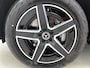 Mercedes-Benz GLC 400e 4MATIC Sport Edition | Trekhaak | Nightpakket | AMG Premium Plus | Rijassistentiepakket Plus | DISTRONIC PLUS | URBAN GUARD voertuigbescherming plus | Winterpakket | EASY PACK achterklep |