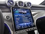 Mercedes-Benz GLC 400e 4MATIC Sport Edition | Trekhaak | Nightpakket | AMG Premium Plus | Rijassistentiepakket Plus | DISTRONIC PLUS | URBAN GUARD voertuigbescherming plus | Winterpakket | EASY PACK achterklep |