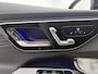 Mercedes-Benz GLC 400e 4MATIC Sport Edition | Trekhaak | Nightpakket | AMG Premium Plus | Rijassistentiepakket Plus | DISTRONIC PLUS | URBAN GUARD voertuigbescherming plus | Winterpakket | EASY PACK achterklep |