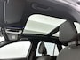 Mercedes-Benz GLC 400e 4MATIC Sport Edition | Trekhaak | Nightpakket | AMG Premium Plus | Rijassistentiepakket Plus | DISTRONIC PLUS | URBAN GUARD voertuigbescherming plus | Winterpakket | EASY PACK achterklep |