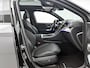 Mercedes-Benz GLC 400e 4MATIC Sport Edition | Trekhaak | Nightpakket | AMG Premium Plus | Rijassistentiepakket Plus | DISTRONIC PLUS | URBAN GUARD voertuigbescherming plus | Winterpakket | EASY PACK achterklep |
