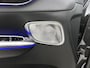 Mercedes-Benz GLC 400e 4MATIC Sport Edition | Trekhaak | Nightpakket | AMG Premium Plus | Rijassistentiepakket Plus | DISTRONIC PLUS | URBAN GUARD voertuigbescherming plus | Winterpakket | EASY PACK achterklep |