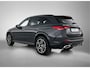 Mercedes-Benz GLC 400e 4MATIC Sport Edition | Trekhaak | Nightpakket | AMG Premium Plus | Rijassistentiepakket Plus | DISTRONIC PLUS | URBAN GUARD voertuigbescherming plus | Winterpakket | EASY PACK achterklep |