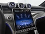 Mercedes-Benz GLC 400e 4MATIC Sport Edition | Trekhaak | Nightpakket | AMG Premium Plus | Rijassistentiepakket Plus | DISTRONIC PLUS | URBAN GUARD voertuigbescherming plus | Winterpakket | EASY PACK achterklep |