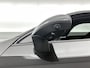 Mercedes-Benz GLC 400e 4MATIC Sport Edition | Trekhaak | Nightpakket | AMG Premium Plus | Rijassistentiepakket Plus | DISTRONIC PLUS | URBAN GUARD voertuigbescherming plus | Winterpakket | EASY PACK achterklep |