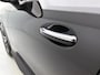 Mercedes-Benz GLC 400e 4MATIC Sport Edition | Trekhaak | Nightpakket | AMG Premium Plus | Rijassistentiepakket Plus | DISTRONIC PLUS | URBAN GUARD voertuigbescherming plus | Winterpakket | EASY PACK achterklep |
