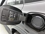 Mercedes-Benz GLC 400e 4MATIC Sport Edition | Trekhaak | Nightpakket | AMG Premium Plus | Rijassistentiepakket Plus | DISTRONIC PLUS | URBAN GUARD voertuigbescherming plus | Winterpakket | EASY PACK achterklep |