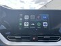 Kia Niro 1.6 GDi Hybrid DynamicLine Trekhaak, FACELIFT! Navigatie, Dealeronderhouden, NL-auto, Achteruitrijcamera, Adaptieve cruise control, Parkeersensoren