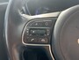 Kia Niro 1.6 GDi Hybrid DynamicLine Trekhaak, FACELIFT! Navigatie, Dealeronderhouden, NL-auto, Achteruitrijcamera, Adaptieve cruise control, Parkeersensoren