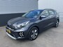 Kia Niro 1.6 GDi Hybrid DynamicLine Trekhaak, FACELIFT! Navigatie, Dealeronderhouden, NL-auto, Achteruitrijcamera, Adaptieve cruise control, Parkeersensoren