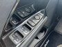 Kia Niro 1.6 GDi Hybrid DynamicLine Trekhaak, FACELIFT! Navigatie, Dealeronderhouden, NL-auto, Achteruitrijcamera, Adaptieve cruise control, Parkeersensoren