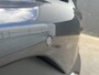 Kia Niro 1.6 GDi Hybrid DynamicLine Trekhaak, FACELIFT! Navigatie, Dealeronderhouden, NL-auto, Achteruitrijcamera, Adaptieve cruise control, Parkeersensoren