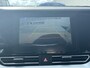 Kia Niro 1.6 GDi Hybrid DynamicLine Trekhaak, FACELIFT! Navigatie, Dealeronderhouden, NL-auto, Achteruitrijcamera, Adaptieve cruise control, Parkeersensoren