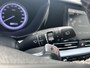 Kia Niro 1.6 GDi Hybrid DynamicLine Trekhaak, FACELIFT! Navigatie, Dealeronderhouden, NL-auto, Achteruitrijcamera, Adaptieve cruise control, Parkeersensoren